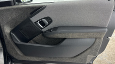 BMW i3 135kW S 42kWh 5dr Auto Electric Hatchback